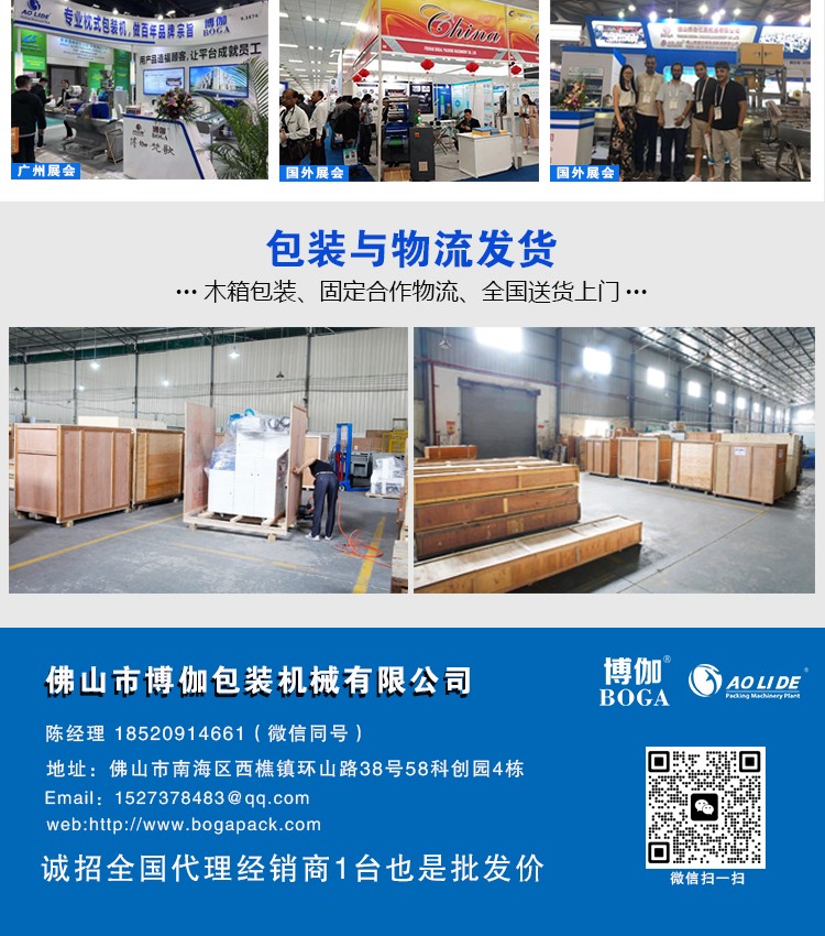 BG1000-350DSF上走膜枕式包裝機